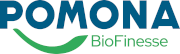 Logo Biofinesse